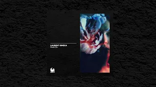 Laurent Simeca - Hold On