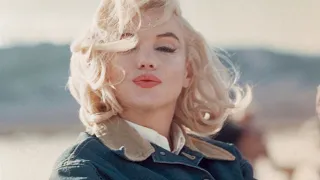 Marilyn Monroe _ Мэрилин Монро _ Стиль ❤️