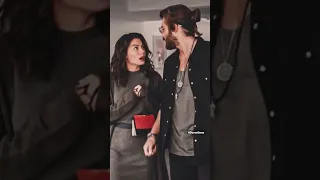 can Yaman sanem status new#viral #watsappstatusnew #shortvideo #HDCreations💯💕😍❤️