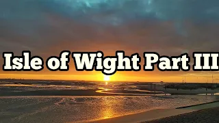 Isle of Wight Part III   svetlanakellett2020