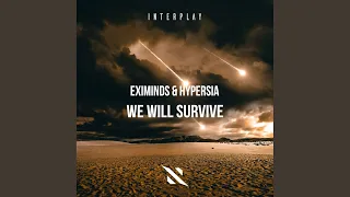 We Will Survive (Extended Mix)