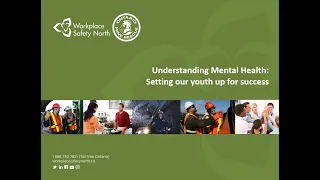 Young Workers and Mental Health: What Employers Need to Know