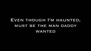 Supernatural- A Single Man Tear (Lyrics)