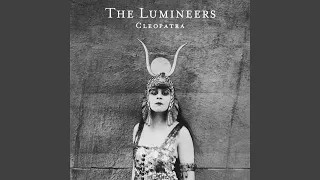 Cleopatra (Acoustic Demo) (Bonus Track)