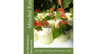 Mindful Eating Quotes