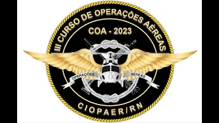 III COA RN 2023