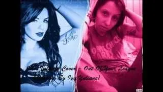 Ivy Yuliane - Out Of Your League (Julia Volkova Cover)