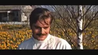 Maurice Jarre-Dr. Zhivago-Lara's theme