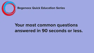 What is the chance of success with a procedure?