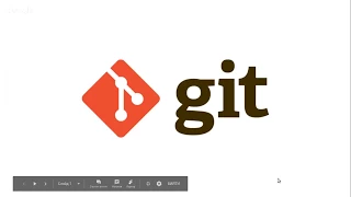 02_Learn Git