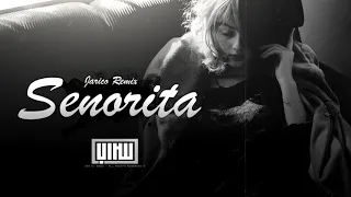 ريمكس روسي | سنيو سنيوريتا - ( Senorita ( Jarico Remix