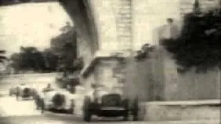 MONACO 1930