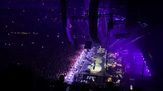 Pearl Jam - Purple Rain  - Ziggo Dome Amsterdam - 25 July 2022