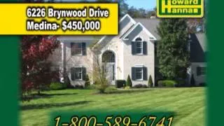 Barb Wilson Segment 1740 Forest 6226 Brynwood