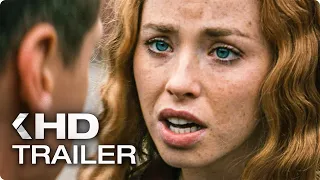 TRAUTMANN Trailer German Deutsch (2019)