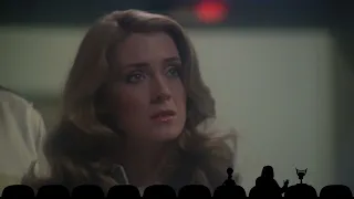 MST3K: H.G. Wells' The Shape of Things to Come - Team Triangle | SEASON 13