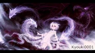 Nightcore - Blow me away (Breaking Benjamin) [1080p FULL HD]