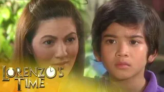 Lorenzo's Time: Pamilyar na Mukha [Full Episode 04] | Jeepney TV