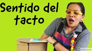 238- El sentido del tacto junio 9, 2022