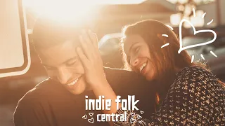 An Indie Folk Love Playlist 💖 Valentine's Day 2020 💕