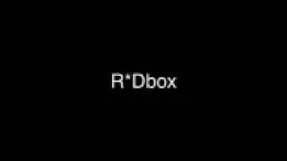 *RDbox*