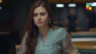 Mere Damad - Episode 36 - [ 𝐁𝐞𝐬𝐭 𝐌𝐨𝐦𝐞𝐧𝐭 01 ] - #washmafatima  #humayunashraf  - HUM TV