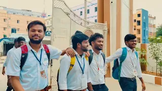 DEPARTMENT OF MECHANICAL ENGINEERING MALLA REDDY ENGINEERING COLLEGE MREC