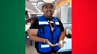 MEMES MEXICANOS 18