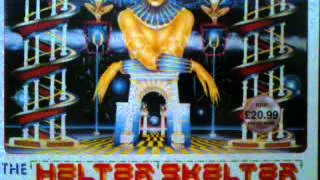 Dj vibes & Mc Livelee @ Helter Skelter Anthology 1997 ( PT 2 )