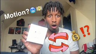 I tried reselling air pods in 2023💰(part 1)