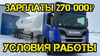 ЗАРПЛАТЫ ПО 270 ТЫСЯЧ🫣ЛЕЧУ В ПЕРМЬ🛩️УСЛОВИЯ ДЛЯ РАБОТЫ, КВАРТИРЫ И Т.Д.