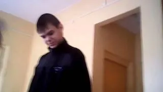 вот это прикол хахаха