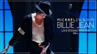 Michael Jackson Billie Jean best version(720p) mp4.