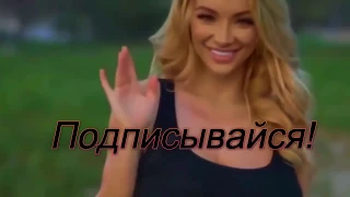 ЛУЧШАЯ ПОДБОРКА ПРИКОЛОВ 2017   НЕ ДЕТСКИЕ ПРИКОЛЫ 18    Funny videos #5