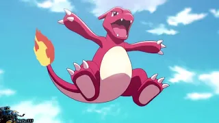 Without You   Charizard   Amv HD|