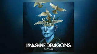 Shots (Broiler Extended Club Remix) - Imagine Dragons