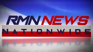 RMN NEWS NATIONWIDE - 04/26/2021 - 12:00 NN