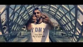 Artak(Sev) - One Love/Մեկ սեր  2016