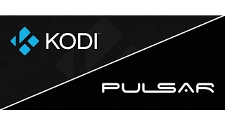 Guide How to Install & Setup Pulsar Video Addon on Kodi XBMC 2015