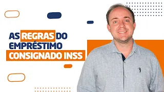 Conheça as regras do empréstimo consignado para INSS