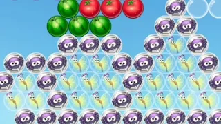 bubble shooter game video viral juice bubble shooter game#game #gaming #gameplay #trendingvideo