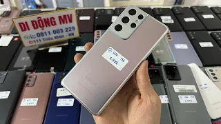 9/4/24 HÀNG CHẤT RẺ QUÁ| S22Ultra S21Ultra 99,69% Note 20Ultra Note 20, S20P S21Plus Note10+ S20