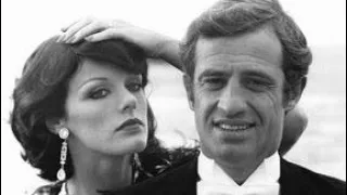 “Le courant n’est pas passé” : Anny Duperey évoque son souvenir catastrophique de Jean-Paul Belmondo