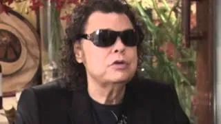 Profiles Featuring Ronnie Milsap