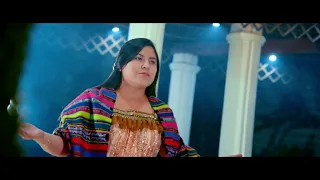 Leyda Vanessa  -  Bodas con mi Rey (Videoclip Oficial)