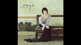 One By One - Enya - REMASTER (10) [HQ]