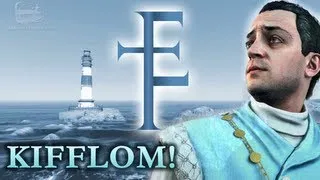 GTA 5 - The Epsilon Program - KIFFLOM!