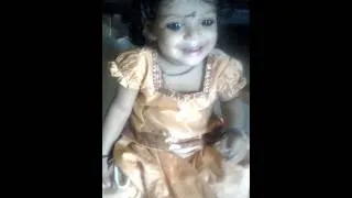 sarvani video