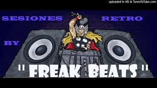 dj moy-sesion break beat-zona 4-S.J. rda-sevilla -90s (Breakbeat)