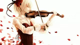 Nightcore - First Light (Lindsey Stirling)